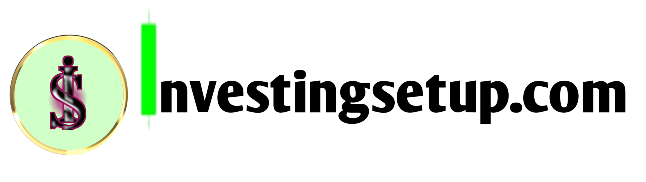 investingsetup.com